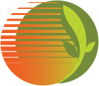 TSO Agri & Energy logo mark